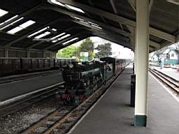 Angleterre III 070.jpg